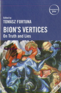 Capa do artigo Bionâ€™S Vertices