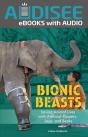 Bionic Beasts - Preview