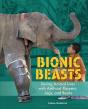 Bionic Beasts - Preview
