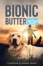 Bionic Butter - Preview