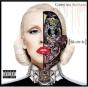 Bionic - CD - Preview