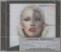 Bionic - CD - Preview