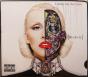 Bionic - CD - Preview
