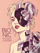 Bionic
