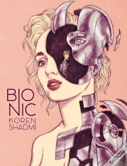 Capa do artigo Bionic
