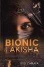 Bionic Lakisha - Preview