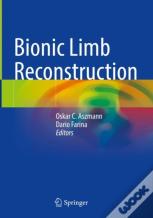 Bionic Limb Reconstruction
