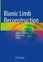 Bionic Limb Reconstruction - Preview