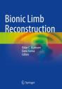 Bionic Limb Reconstruction - Preview