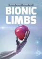 Bionic Limbs - Preview