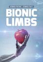 Bionic Limbs - Preview