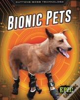 Bionic Pets