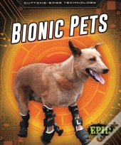 Bionic Pets