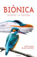 Biònica