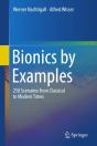 Bionics By Examples - Preview