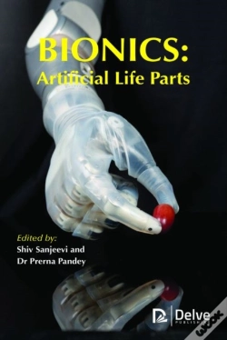 Capa do artigo Bionics