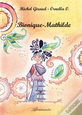 Bionique Mathilde