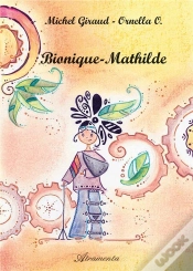 Capa do artigo Bionique Mathilde