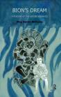 Bion'S Dream - Preview