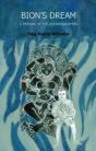 Bion'S Dream - Preview
