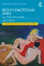 Bion'S Emotional Links - Preview