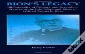 Bion'S Legacy
