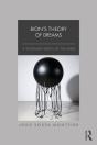 Bion'S Theory Of Dreams - Preview