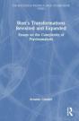 Bion'S Transformations Revisited And Expanded - Preview