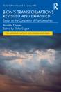 Bion'S Transformations Revisited And Expanded - Preview