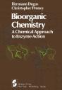Bioorganic Chemistry - Preview