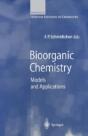 Bioorganic Chemistry - Preview