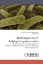 Biopegylation Of Polyhydroxyalkanoates - Preview