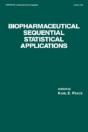 Biopharmaceutical Sequential Statistical Applications - Preview