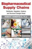 Biopharmaceutical Supply Chains