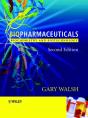 Biopharmaceuticals - Preview