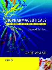 Capa do artigo Biopharmaceuticals