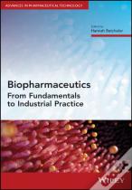 Biopharmaceutics