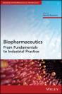 Biopharmaceutics - Preview
