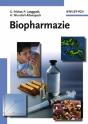 Biopharmazie - Preview