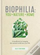 Biophilia