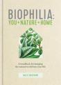 Biophilia - Preview