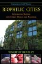 Biophilic Cities - Preview