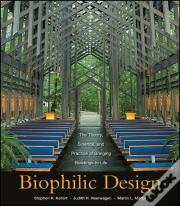 Biophilic Design