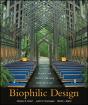 Biophilic Design - Preview
