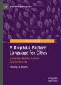Biophilic Pattern Language For Cities - Preview