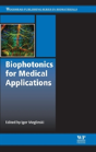 Biophotonics For Medical Applications - Preview