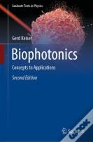 Biophotonics