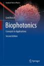 Biophotonics - Preview