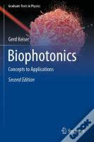 Biophotonics