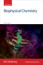 Biophysical Chemistry - Preview